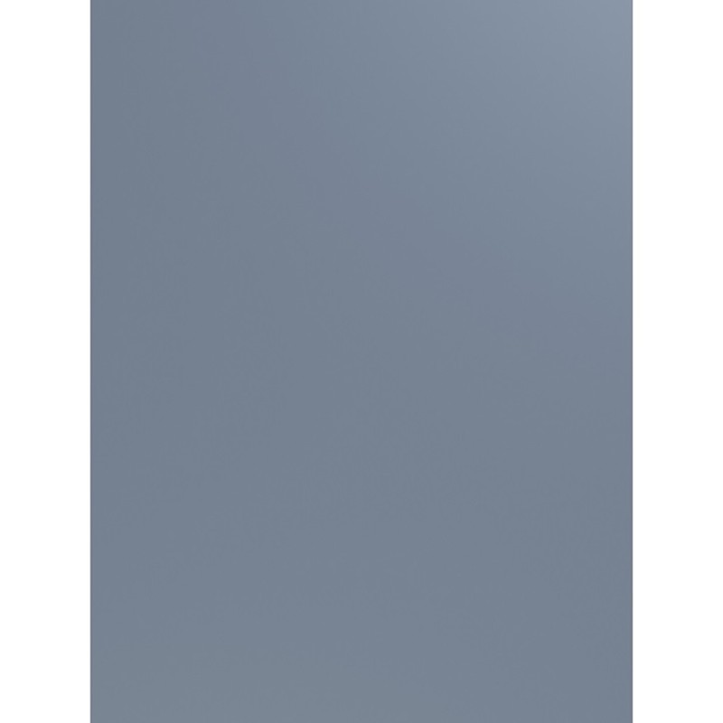Unilin Silver Blue U648 CST