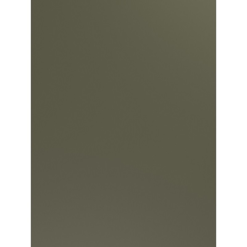 Unilin Green Shadow U653 CST
