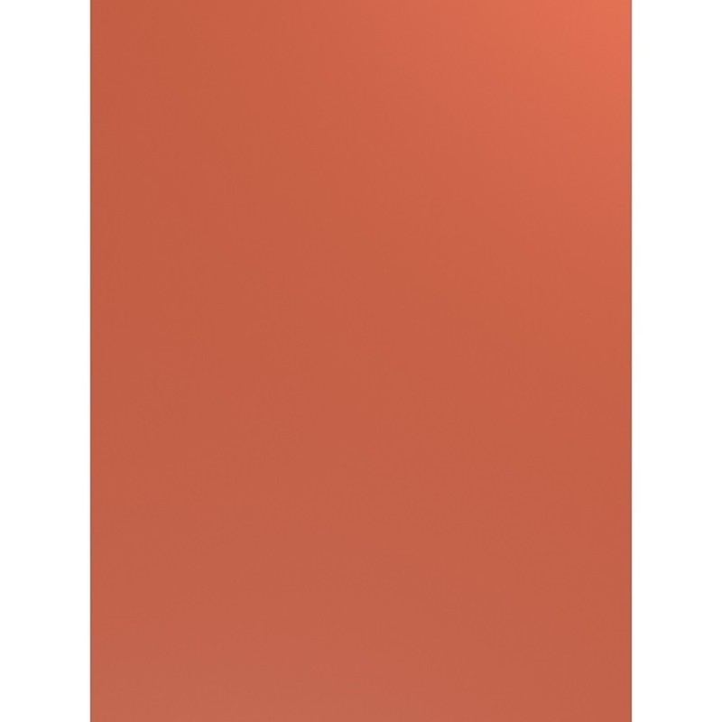 Unilin Coral U654 CST