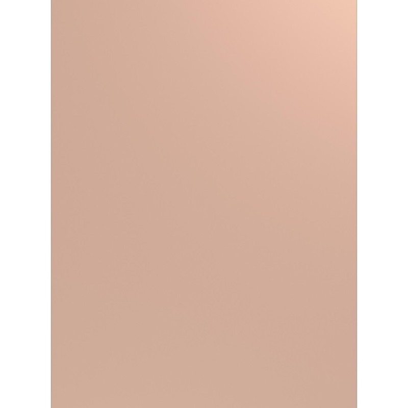 Unilin Tanned Peach U656 CST