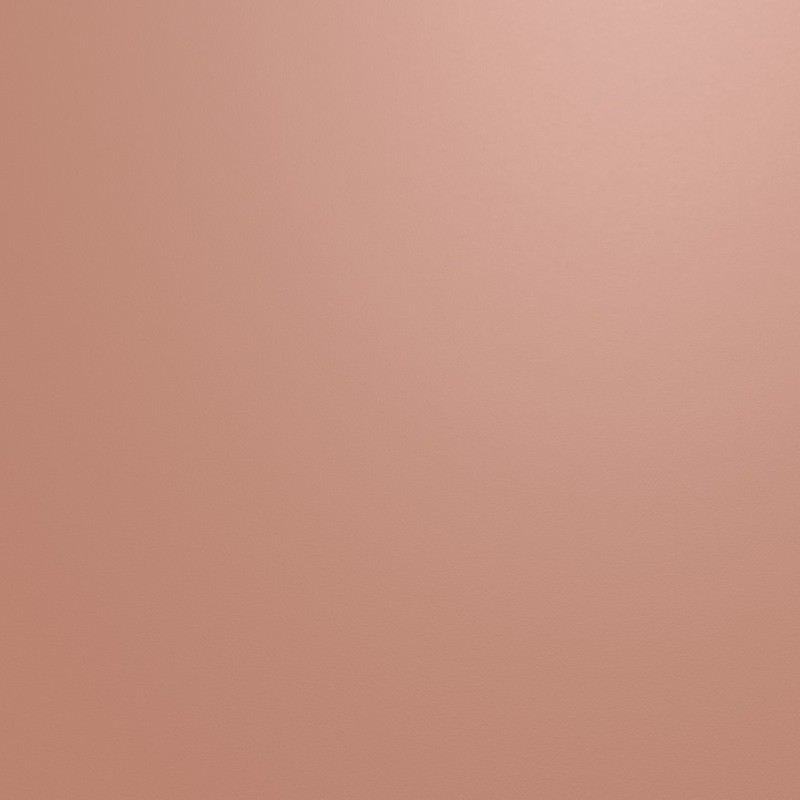 Unilin Dusty Coral U814 BST