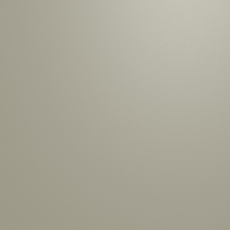 Unilin Sage Green U815 MO4