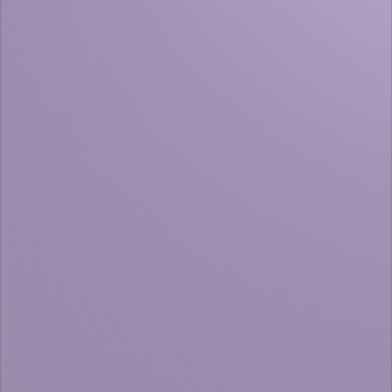 Unilin Light Lavander U816 BST