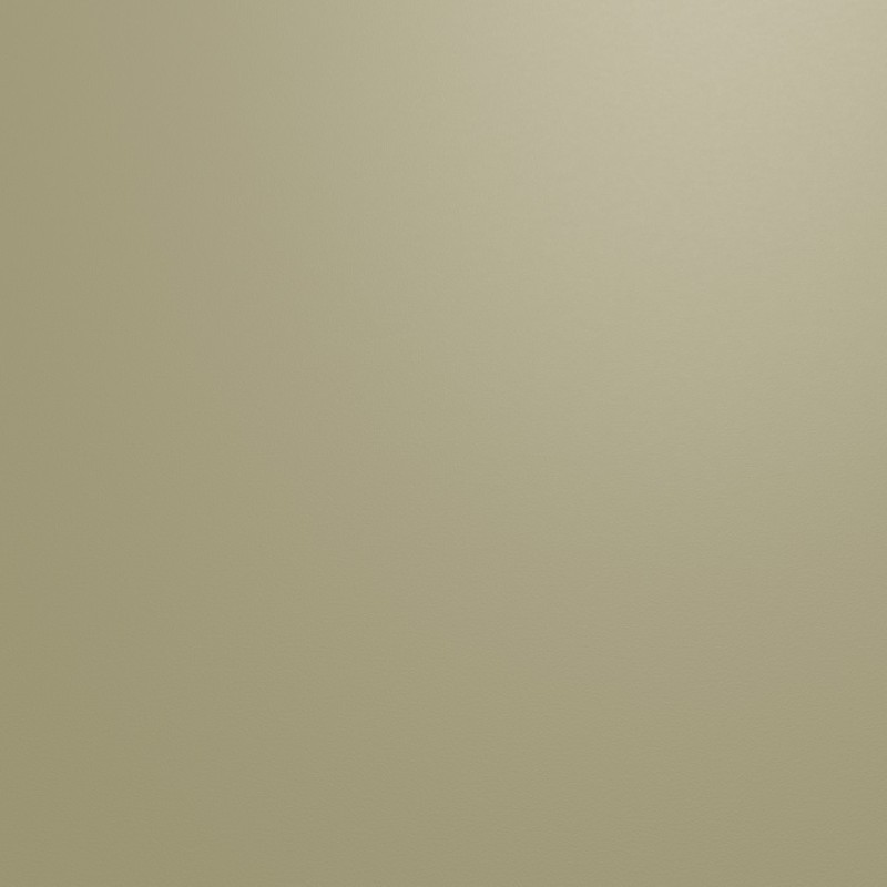 Unilin Lichen Green U817 BST