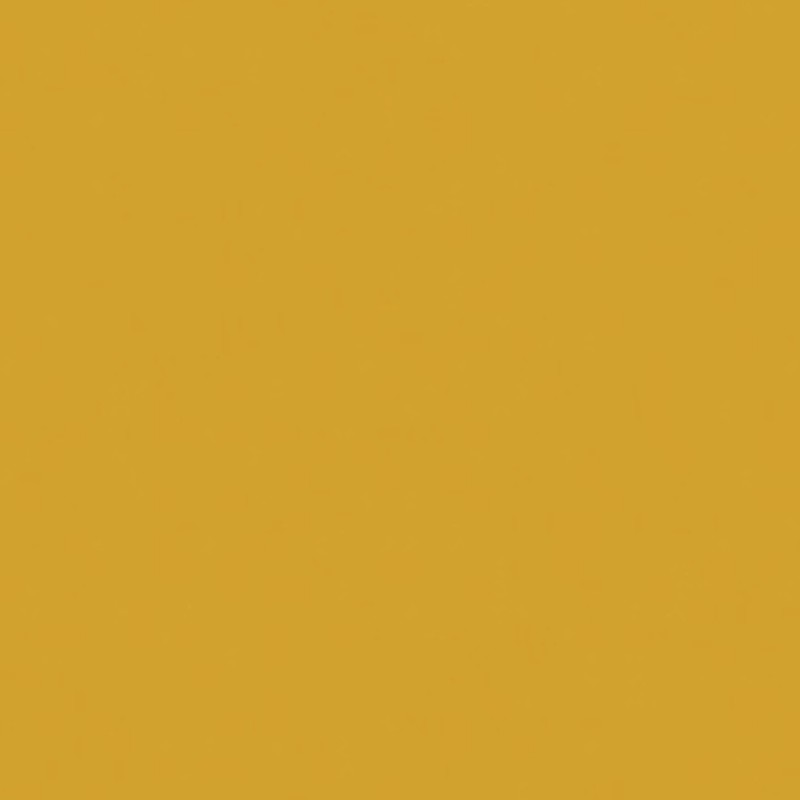 Unilin Mud Yellow U819 BST