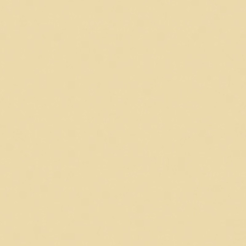 Unilin Sunset Beige U821 BST