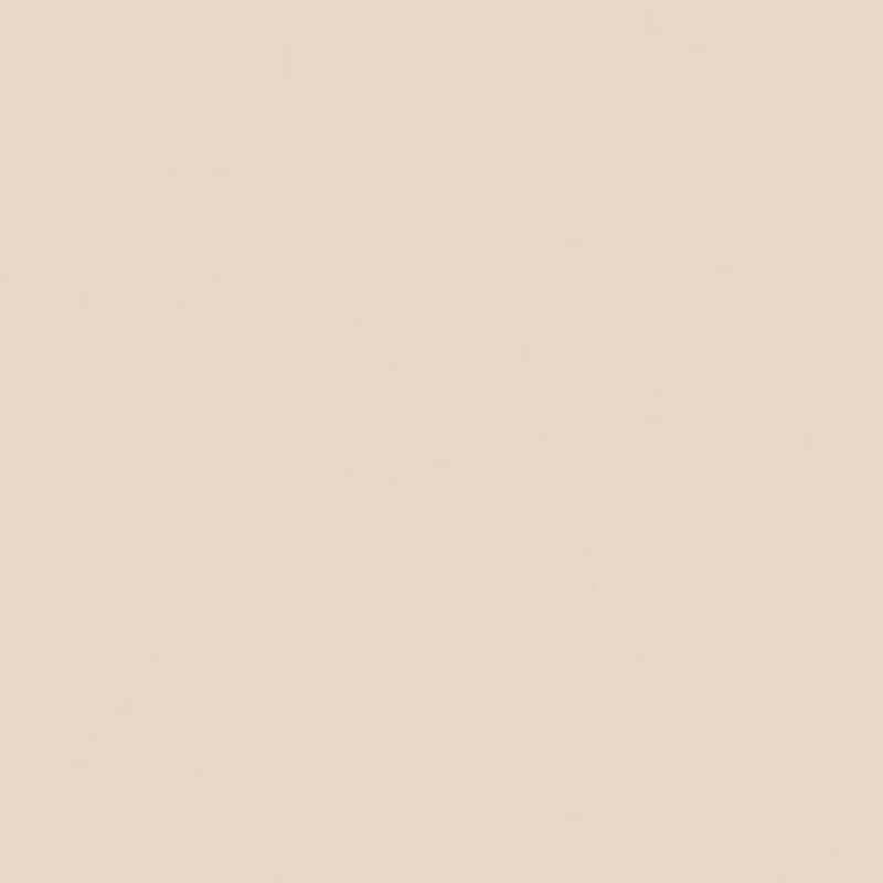 Unilin Oatmeal Beige U822 BST