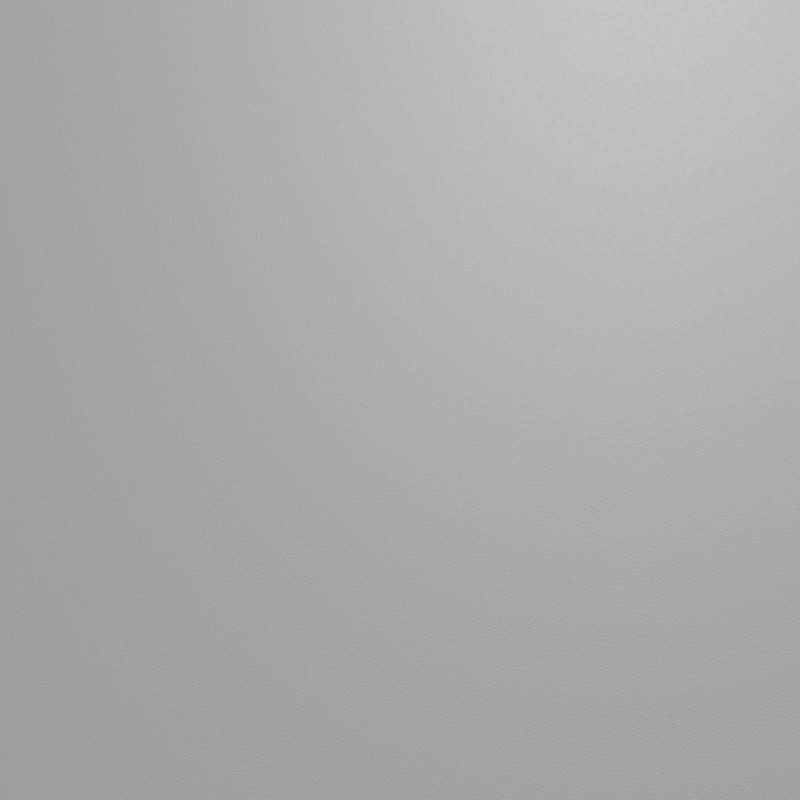 Unilin City Grey U823 CST