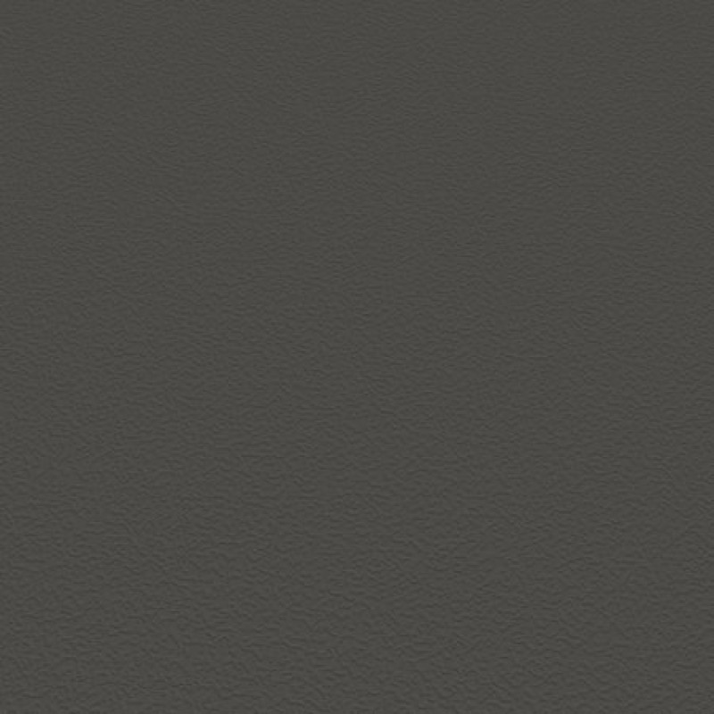 Unilin Twilight Grey U824 CST