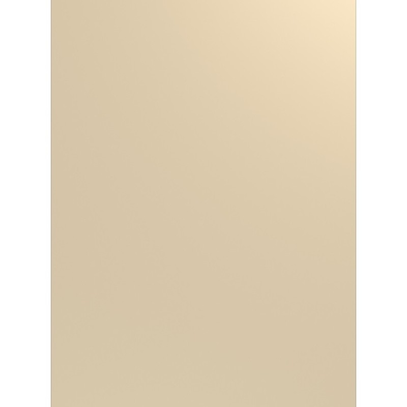 Unilin Creamy UD59 BST