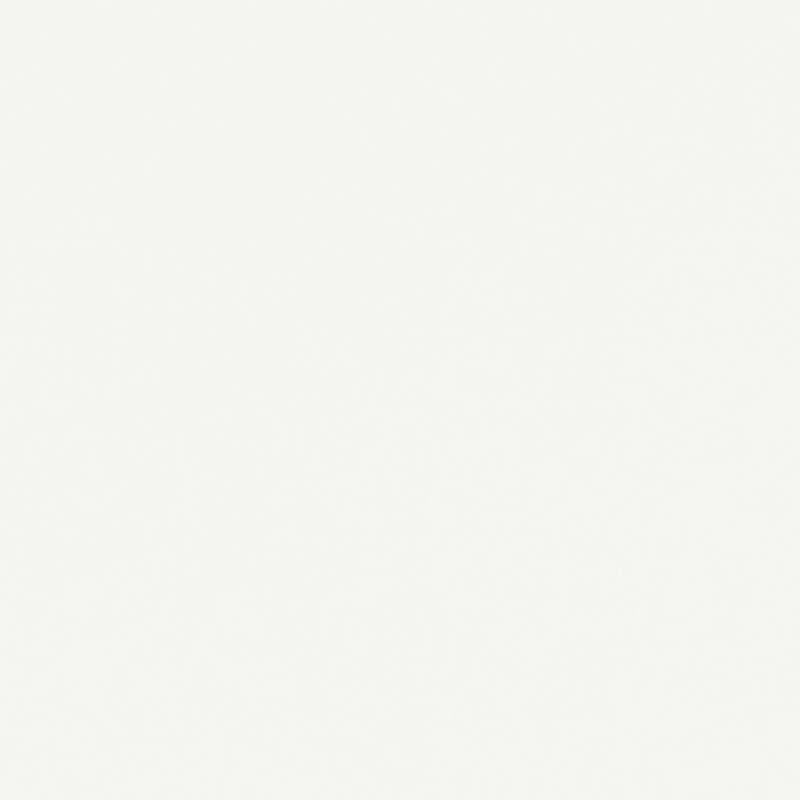 Unilin Everest White WE28 BST