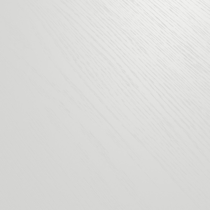 Unilin Everest White Master Oak WE28 V2A