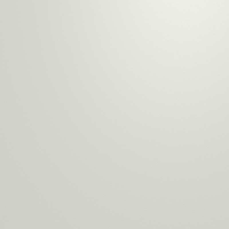 Unilin Lily White WE31 BST