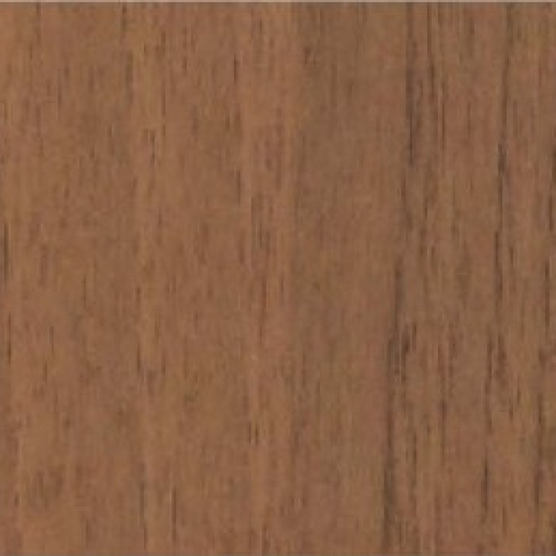 XILOPAN CILIEGIO C32