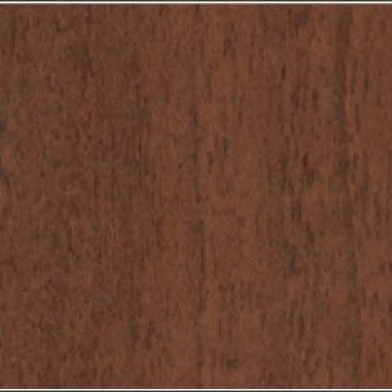 XILOPAN NOCE N10