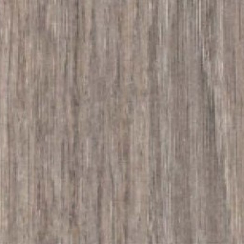 XILOPAN ROVERE EREO R39