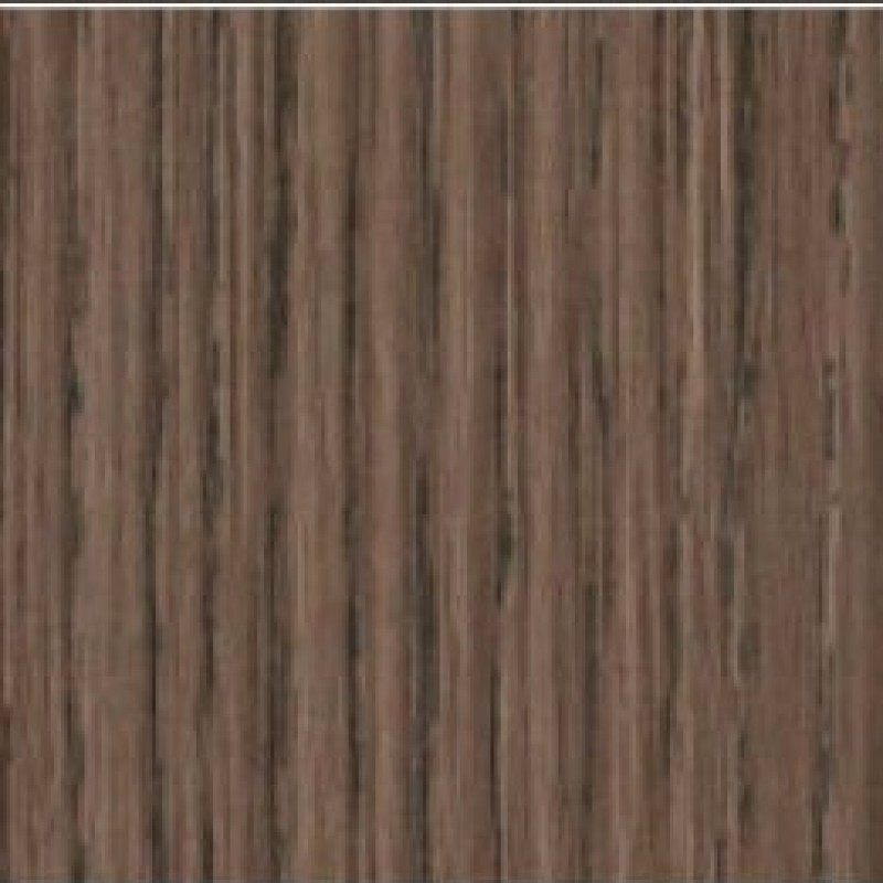 XILOPAN ROVERE TABACCO R43