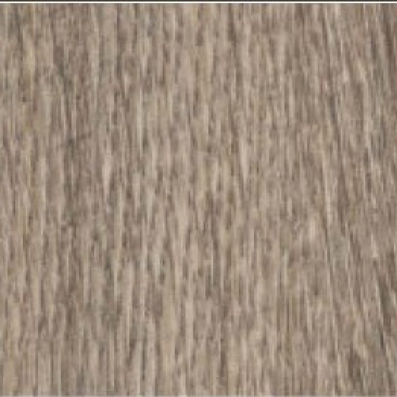 XILOPAN ROVERE RECO R58