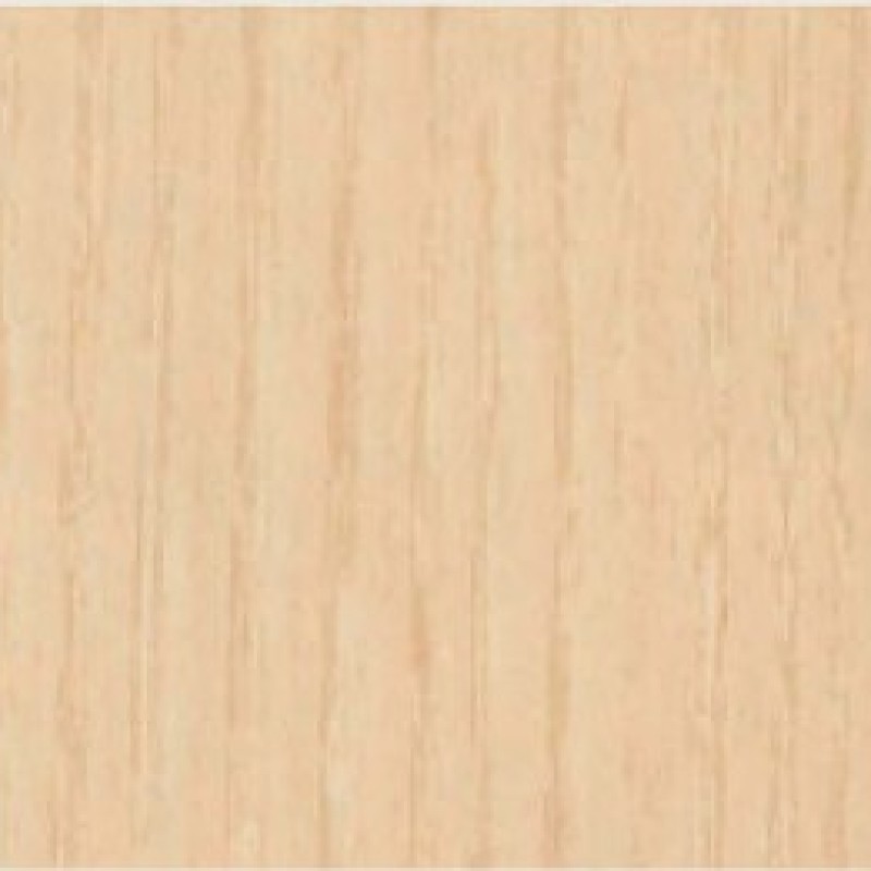 XILOPAN FRASSINO S36