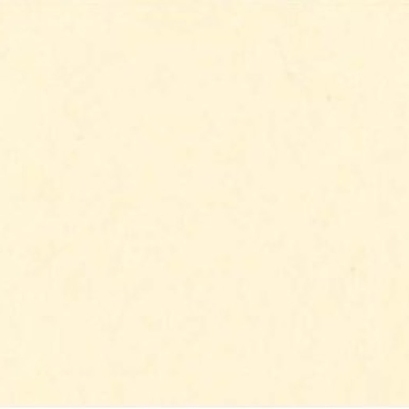 XILOPAN BEIGE PEARL X02