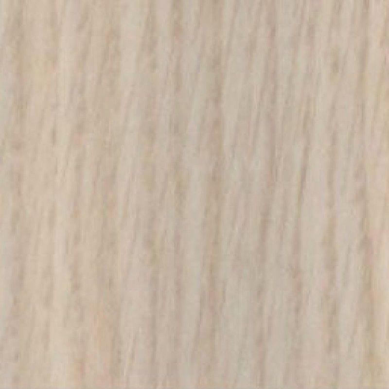 XILOPAN BRONZE OAK X05