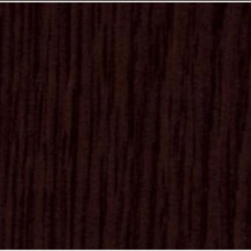 XILOPAN ROVERE X80