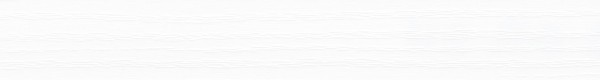 Bordo ABS Bianco 101003PL image