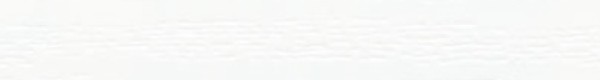 Bordo ABS Bianco 101004PL image