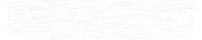 Bordo ABS Bianco 101005PL image