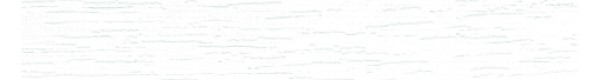 Bordo ABS Bianco 101005PL image