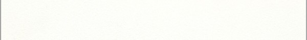 Bordo ABS Bianco 101011CF image