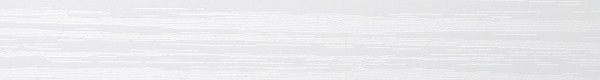Bordo ABS Bianco 101066PL image