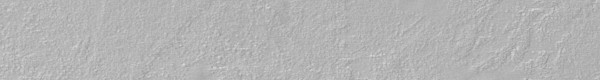 Bordo ABS Bianco 101082CM image