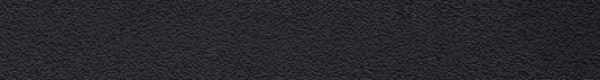 Bordo ABS Nero 102001CF  image