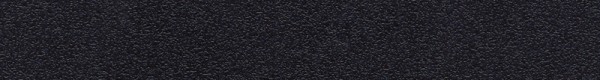 Bordo ABS Nero 102011CF image