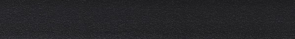 Bordo ABS Nero 102015CE image
