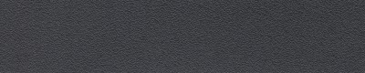 Bordo ABS Nero 102016CF image