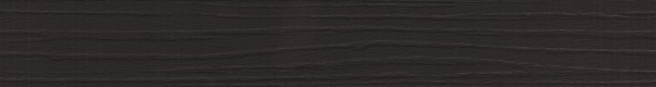 Bordo ABS Nero 102017PL image