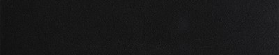 Bordo ABS Nero 102019SE  image