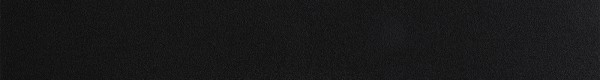 Bordo ABS Nero 102019SE  image