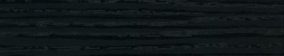 Bordo ABS Nero 102020PL image