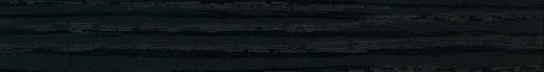 Bordo ABS Nero 102020PL image