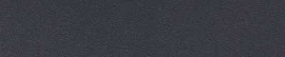 Bordo ABS Nero 102029CF image