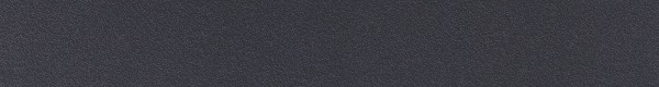 Bordo ABS Nero 102029CF image