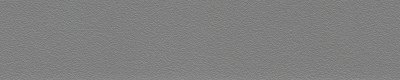 Bordo ABS Grigio 103015CF image