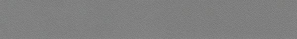 Bordo ABS Grigio 103015CF image