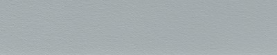 Bordo ABS Grigio 103017SE image