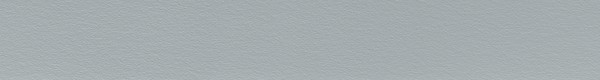 Bordo ABS Grigio 103017SE image