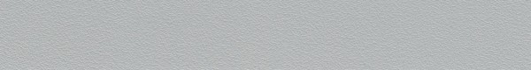 Bordo ABS Grigio 103023CE image
