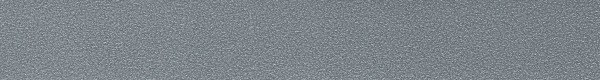 Bordo ABS Grigio 103025SE image